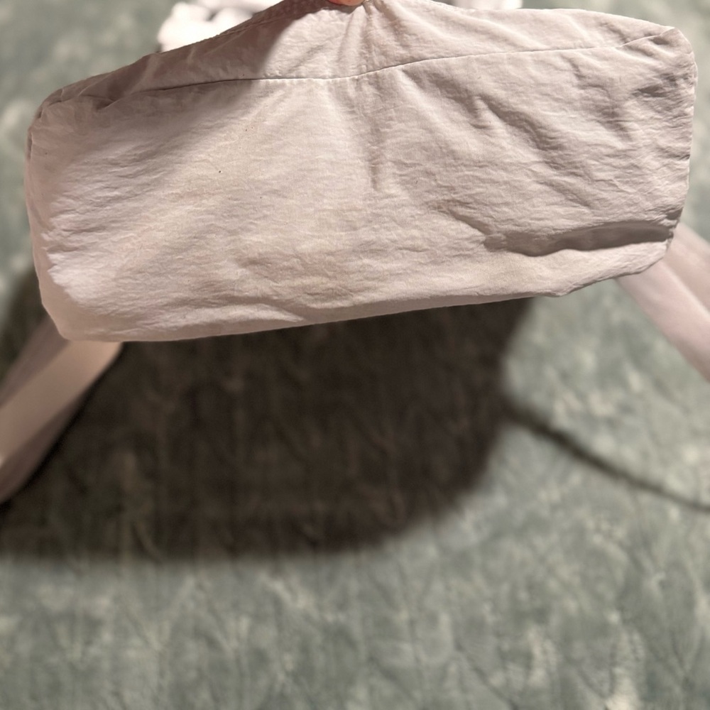 Gymshark Drawstring Backpack - Picture 13 of 16